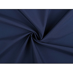 Material Softshell pentru vară, la metru - albatru parizian
