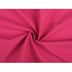 Material Softshell pentru vară, la metru - roz